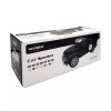 Axess Car Truck Portable Speaker Wireless Bluetooth Loud Speaker with