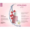 Set Facial Summer Glow Terramar Para Adolescentes 4productos