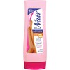 Nair Hair Removal Lotion - Cocoa Butter - 9 oz
