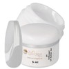 Little Rock UV Gel Set 5 x 5 ml UV/LED