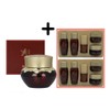 Sooryehan Hyobidam Fermented Cream 50ml + 5 additional fermented gifts