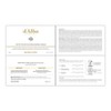 d'Alba [d'Alba]White Truffle Double Serum & Cream 70g