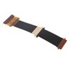 Camera LCD Screen Hinge Flex Cable Part, Camera Display Screen