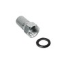 DiseqC Switch 4/1 with Weatherproof Housing GigaBlue Ultra DiSEqC Switch