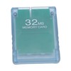 Game Memory Card Professional Store Games Make Hard Drive Boot