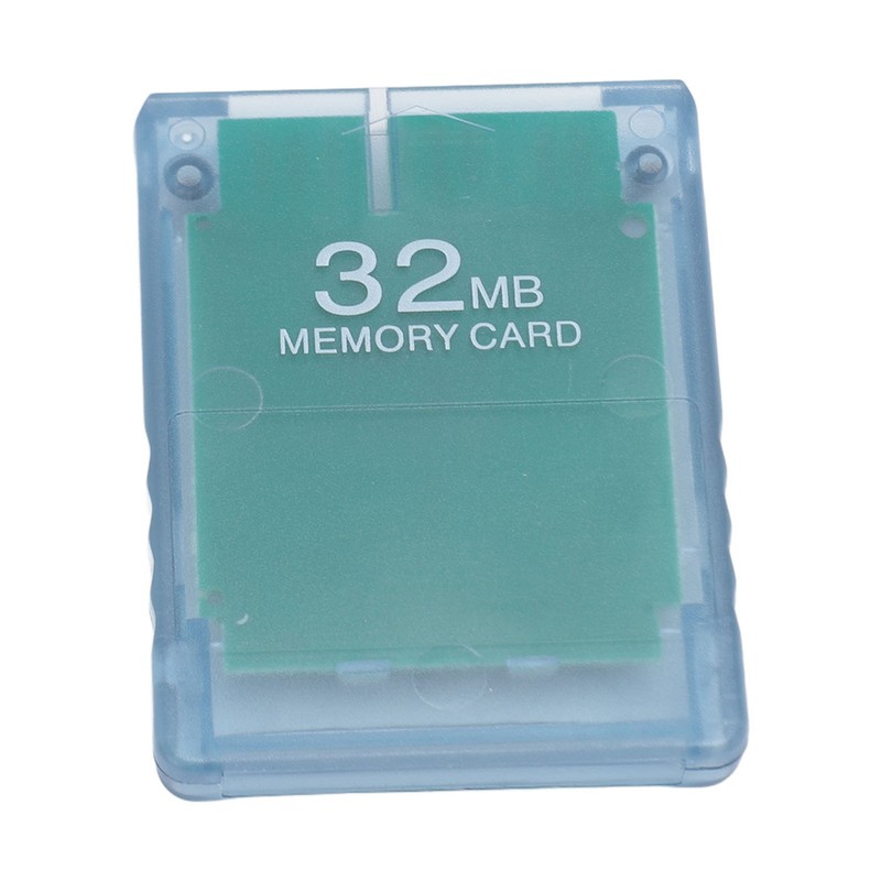 Game Memory Card Professional Store Games Make Hard Drive Boot