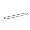 EGO Power+ AC1600 16-Inch Chain Saw for EGO 56-Volt 16-Inch