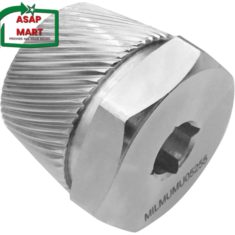 MILMUMU Compatible with Tub Drain Extractor-Remo