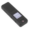 Body Cam Audio Video Recording Magnetic Mount 1080P HD Mini