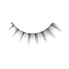 KISS Filter Lashes, AR Inspired Trendy Spiky Lashes, 1 Pair,