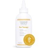 N/A Ear Cleaner for Dogs & Cats – Limpiador de