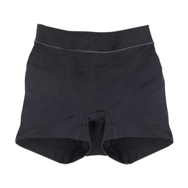 Laurier Active Guard Firm Mode Boxer L