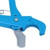 35mm PVC Plastic PPR PE PEX Pipe Plastic Tubing Plumbing