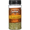 Rosemary Leaves by Its Delish, 2.5 Oz Medium Jar