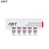 AWY Realtox Anti-Wrinkle Ampoule 3ml*5ea