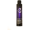 Tigi Catwalk Root Boost 250 ml