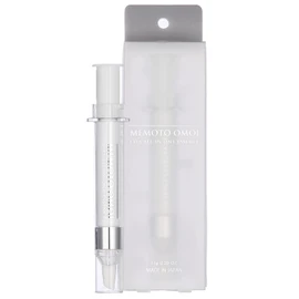 MEMOTO OMOI EYES All-in-One Essence, 0.4 oz (11 g)