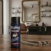 Pegadito Styling Powder Polvo Texturizador Para Cabello 25 G