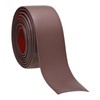PATIKIL Self Adhesive Floor Transition Strip 1.6 in x 6.6