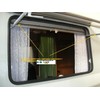 CR-MOESANCO® Compas Arm for Caravans and Caravan Windows DE 110