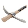 Sankyo Corporation Katsuagiyama Stainless Steel One-Handed Pickle #3391
