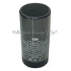 Karl Lagerfeld Stick Deodorant for Men 2.5 Oz/75 g New