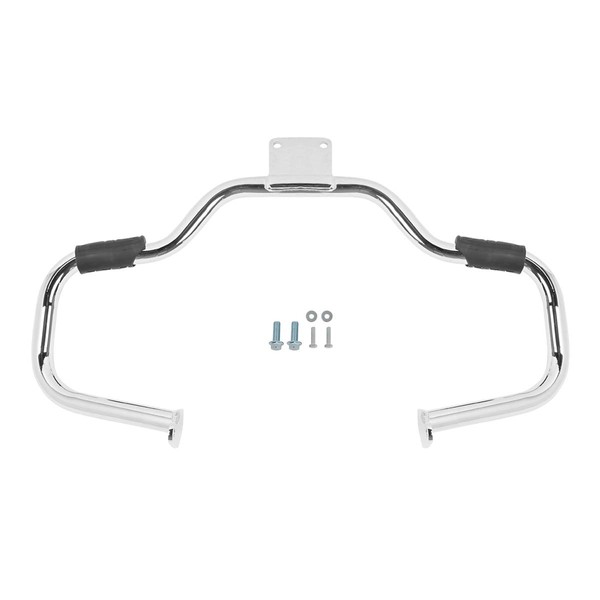 XMT-Moto Engine Guard Highway Crash Bar fits for Yamaha Vstar