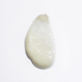 Davroe Smooth Senses Anti-Frizz Conditioner 325ml