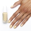 Essie Expressie Nail Polish Busy Beeline 100 10 ml