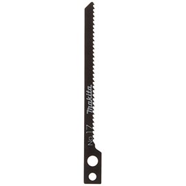 Makita 792214-2-2 Number 17 Jig Saw Blade, 2-Pack , Black