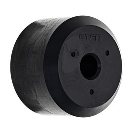 8TEN Deck Roller for Simplicity Cobalt Citation 61-Inch Deck 5100382SM Zero Turn