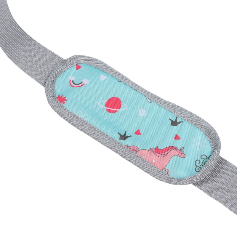 Kids Travel Tray Erasable Drawing Board Organization Pockets Activity Essentials