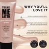 Elizabeth Mott Thank Me Later Glow Enhancer & Primer -