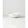 Lenox Lx Collective White Serving Bowl, 2.60 LB