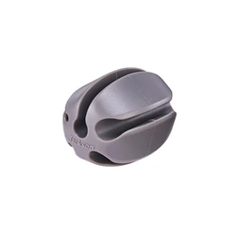 Jackson Rod Egg Normal Gray