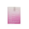 isoi blemish serum 30ml+30ml BR blemish care serum / 아이소이