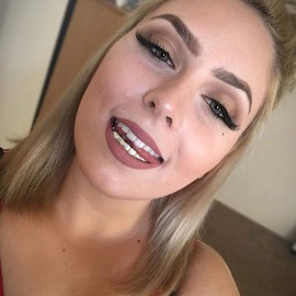 NIV'S BLING | 18k Yellow and White Gold Plated CZ Teeth Grillz | Men and Women Fashion Iced Dental Jewelry Grill | Top, Bottom and Set (Yellow Gold, Bottom)