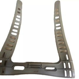 Military Surplus New Frame Tan For Medium MOLLE Rucksack/OCP/S