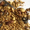 Rollagranola Rollagranola Maple Pecan Twist Oat Granola 350 g