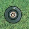 Orbit 26062 Sprinkler Guard Donut