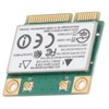 PCIE WIFI Card Wireless Connection Fast Transmission Stable Reliable Computer