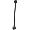 Easy Hood TTL Flash Cord Arm Camera Flash Flexible Control
