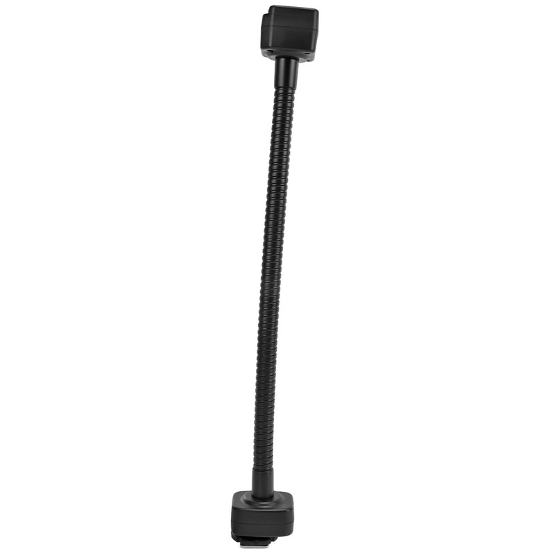Easy Hood TTL Flash Cord Arm Camera Flash Flexible Control