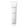 Lagom Collagen Lifting Cream 50 Ml Crema Cuello Kbeauty