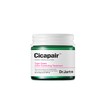Dr.Jart+ Cicapair Tiger Grass Color Correcting Treatment SPF 30 with