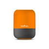Veho MZ-S Bluetooth Wireless Speaker | Portable | Bluetooth 5.0
