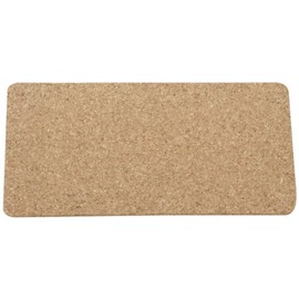 Linden Sweden Jonas Portioning Kitchen Funnel - 0.5 L - Easy-to-Use Food Funnel with Dosage Device for Cooking and Baking - Versatile, Dishwasher Safe – Made in Sweden