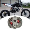 2 Stroke Clutch Pad Fits Mini Motorcycle Quad ATV Dirt