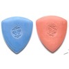 GCS LONDON Tailors Chalk Dressmakers Sewing Chalk Marker for Fabric
