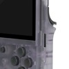 Handheld Game Player Vintage 3.5 Inch 5G 2.4G 4.2 BT